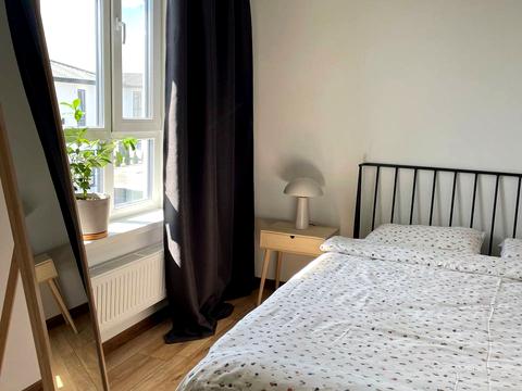 дом по адресу Айвазовського