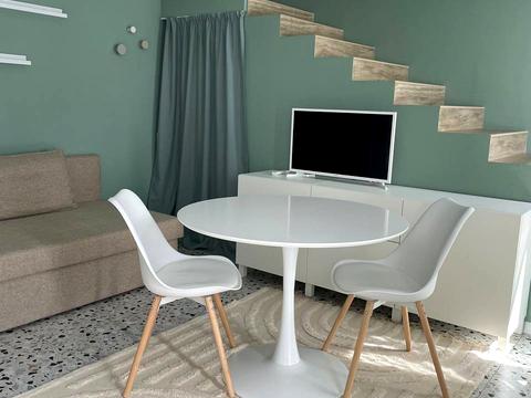 дом по адресу Айвазовського