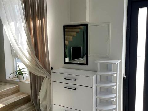 дом по адресу Айвазовського