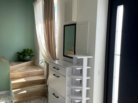 дом по адресу Айвазовського