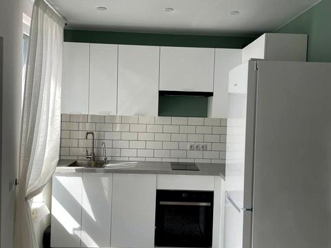 дом по адресу Айвазовського