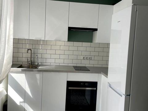 дом по адресу Айвазовського