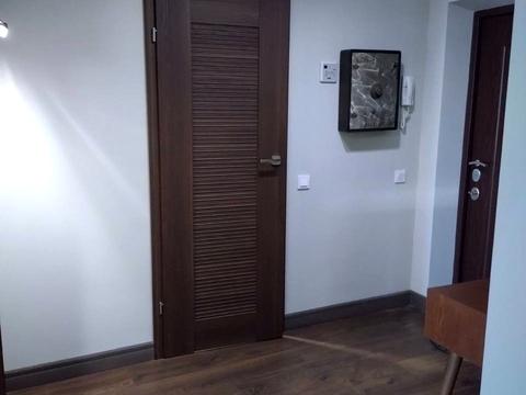 квартира за адресою Болсуновська вул. (Сергія Струтинського), 2