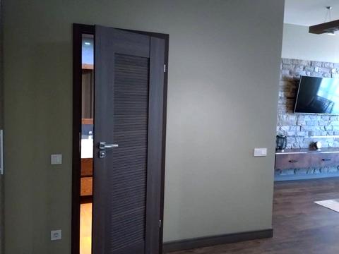 квартира за адресою Болсуновська вул. (Сергія Струтинського), 2