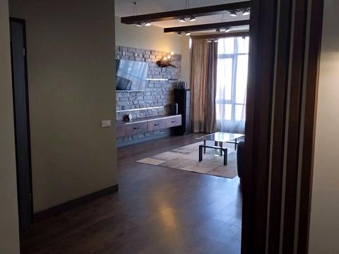 квартира за адресою Болсуновська вул. (Сергія Струтинського), 2