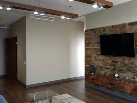 квартира за адресою Болсуновська вул. (Сергія Струтинського), 2