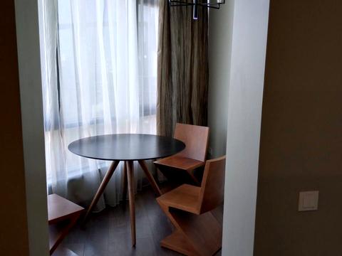 квартира за адресою Болсуновська вул. (Сергія Струтинського), 2