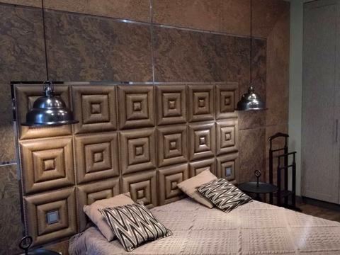 квартира за адресою Болсуновська вул. (Сергія Струтинського), 2