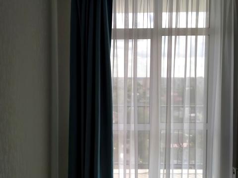 квартира по адресу Трамвайная ул. (Революционная), 2