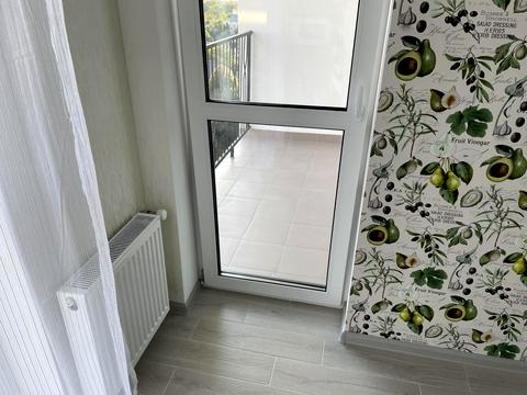 квартира по адресу Трамвайная ул. (Революционная), 2