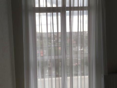 квартира по адресу Трамвайная ул. (Революционная), 2