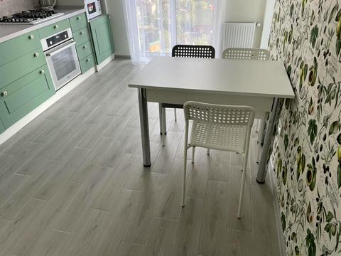 квартира по адресу Трамвайная ул. (Революционная), 2