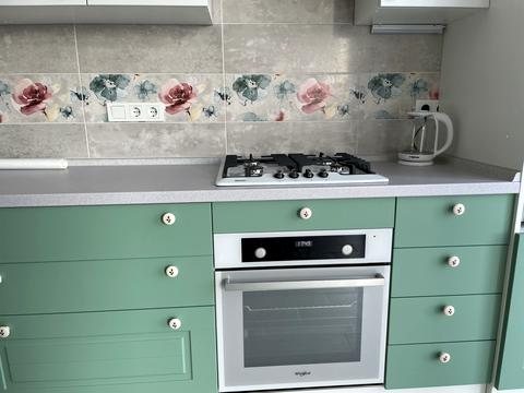 квартира по адресу Трамвайная ул. (Революционная), 2