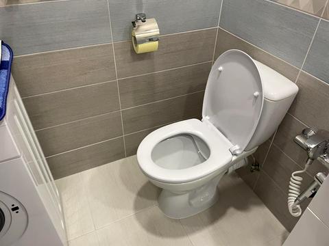 квартира по адресу Трамвайная ул. (Революционная), 2