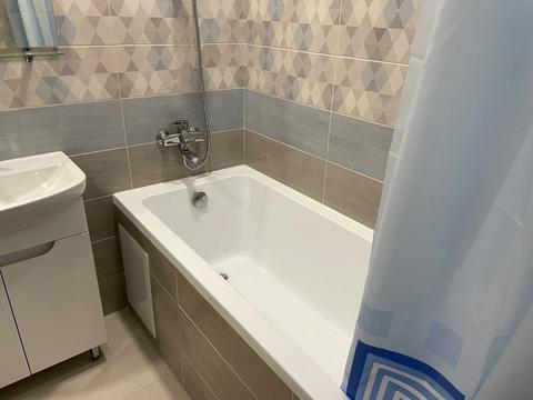 квартира по адресу Трамвайная ул. (Революционная), 2