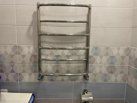 квартира по адресу Трамвайная ул. (Революционная), 2