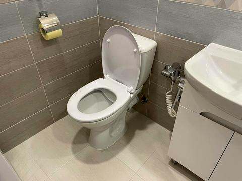 квартира по адресу Трамвайная ул. (Революционная), 2