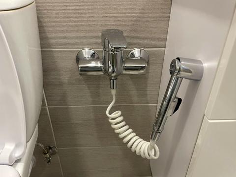 квартира по адресу Трамвайная ул. (Революционная), 2