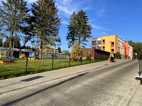 квартира по адресу Трамвайная ул. (Революционная), 2