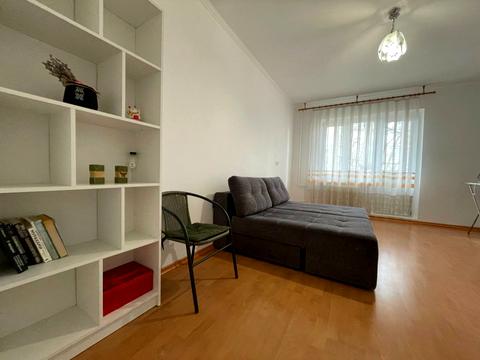 квартира по адресу Ревуцкого ул., 7