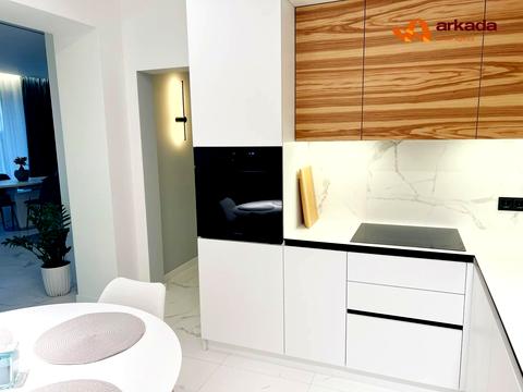 дом по адресу с. Ганнусовка, Незалежності