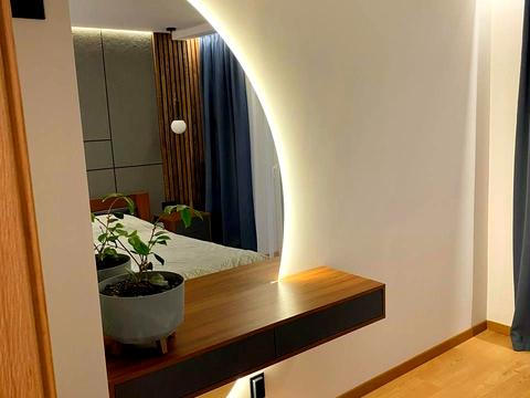 дом по адресу с. Ганнусовка, Незалежності