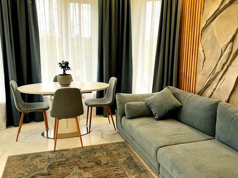 дом по адресу с. Ганнусовка, Незалежності