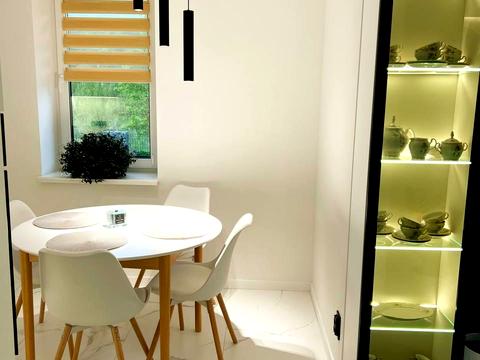 дом по адресу с. Ганнусовка, Незалежності