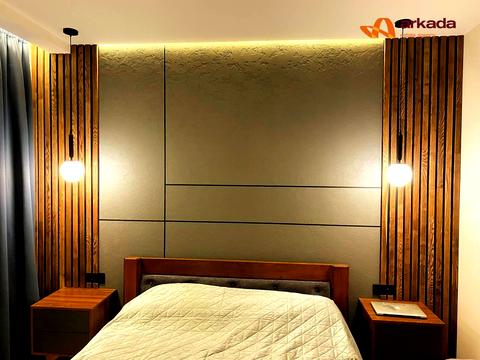 дом по адресу с. Ганнусовка, Незалежності