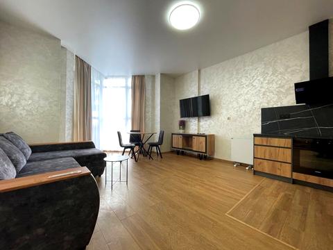 квартира за адресою Андрія Верхогляда вул. (Михайла Драгомирова), 14-А