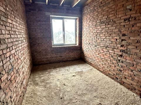 будинок за адресою с. Вінницькі Хутори, Озерна, 1