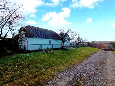 дом по адресу Тараса Шевченка, 27