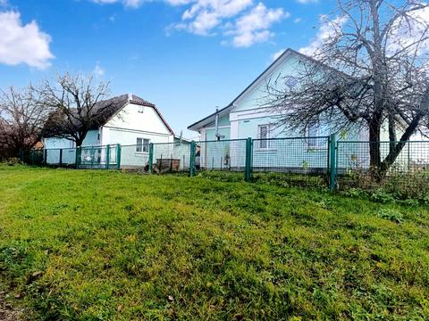 дом по адресу Тараса Шевченка, 27