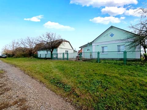 дом по адресу Тараса Шевченка, 27