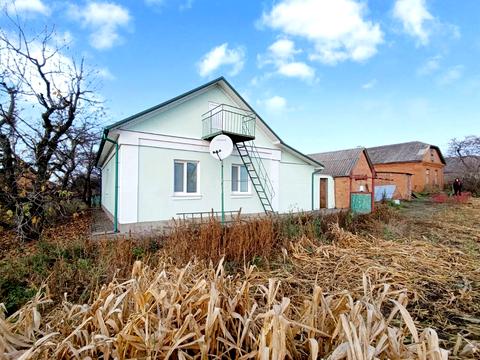 дом по адресу Тараса Шевченка, 27