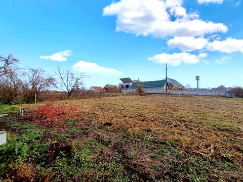 дом по адресу Тараса Шевченка, 27