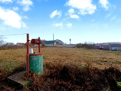 дом по адресу Тараса Шевченка, 27