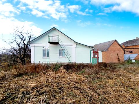 дом по адресу Тараса Шевченка, 27