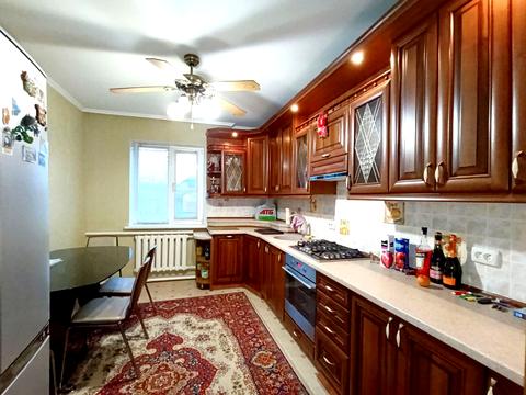 дом по адресу Тараса Шевченка, 27