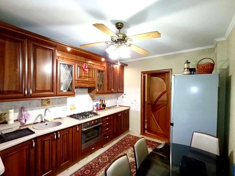 дом по адресу Тараса Шевченка, 27