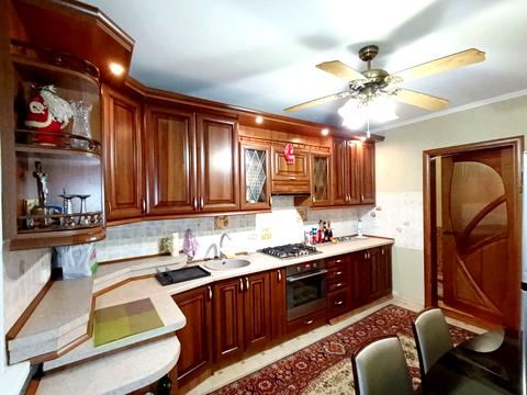 дом по адресу Тараса Шевченка, 27