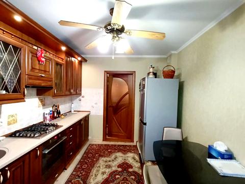 дом по адресу Тараса Шевченка, 27