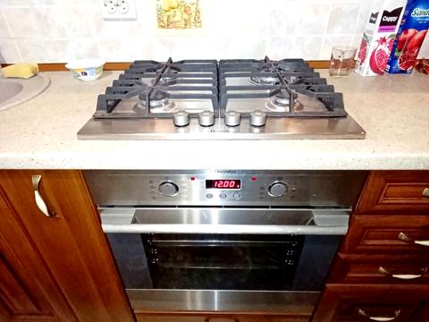 дом по адресу Тараса Шевченка, 27