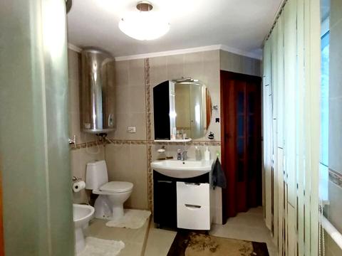 дом по адресу Тараса Шевченка, 27