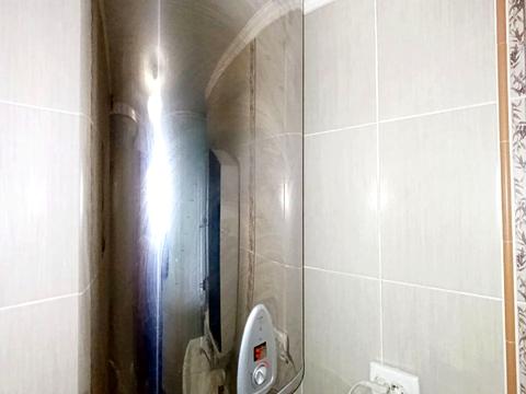 дом по адресу Тараса Шевченка, 27