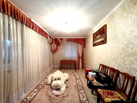 дом по адресу Тараса Шевченка, 27