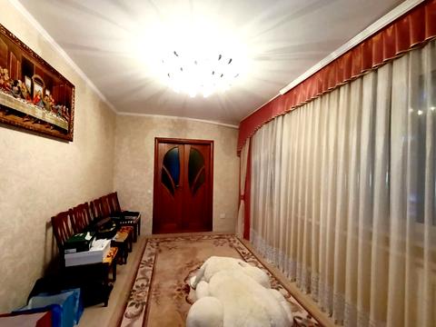 дом по адресу Тараса Шевченка, 27