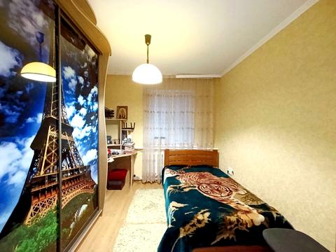 дом по адресу Тараса Шевченка, 27