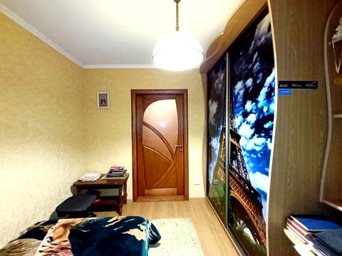 дом по адресу Тараса Шевченка, 27