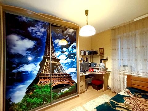 дом по адресу Тараса Шевченка, 27